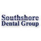 Southshore Dental Group