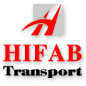 Hifab High River Transport