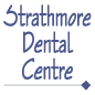 Strathmore Dental Centre