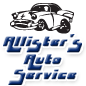Allister's Auto Service