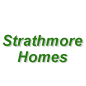 Strathmore Homes
