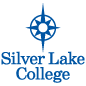 Silver Lake College