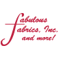 Fabulous Fabrics, Inc.
