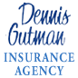 Dennis Gutman Insurance Agency Inc