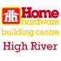 High River Home Hardware Building Center, Ltd