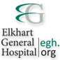 Elkhart General Healthcare System