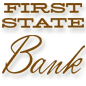 First State Bank of Middlebury