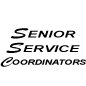Senior Service Coordinators, LLC