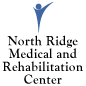 North Ridge Med & Rehab