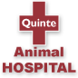Quinte Animal Hospital