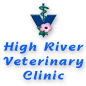 High River Veterinary Clinic