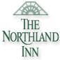 Northland Inn