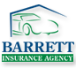 Barrett Insurance Agency