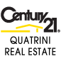 Quatrini Real Estate Century 21