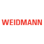 Weidmann Electrical Technology Inc.