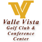 Valle Vista Country Club