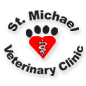 St. Michael Veterinary Clinic 