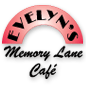 Evelyn's Memory Lane Cafe