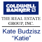 Kate - Coldwell Homes
