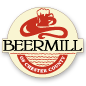 beermill
