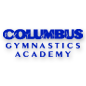Columbus Gymnastics Academy