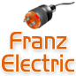 Franz Electric