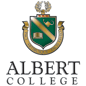 Albert College