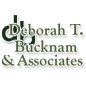 Law Offices of Bucknam Black Brazil PC