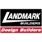 Landmark Builders (2000) Inc.