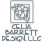 Celia Barrett Design LLC