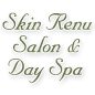 Skin Renu Salon & Day Spa