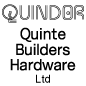 Quinte Builders Hardware