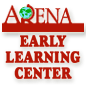 Arena Early Learning Center