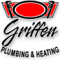 Griffen Plumbing and Heating