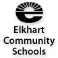 Elkhart Community School District