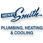 Henry Smith Plumbing Heating and Cooling LLC