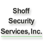Shoff Security Systems