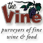The Vine Restaurants