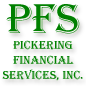 Pickering Financial Services Inc.