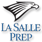 La Salle Catholic College Preparatory