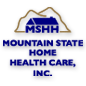 Mountain State Home Health Care, Inc.