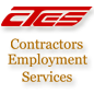 Contractors Employment Service