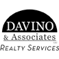 Davino and Associates, Inc. (FORMERLY J Ryan Realty, Inc.)