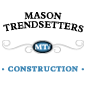 Mason Trendsetters Inc.