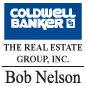 Bob Nelson - Coldwell Banker The Real Estate Group Inc.