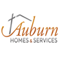 Auburn Homes and Services