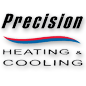 Precision Heating & Cooling