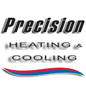 Precision Heating & Cooling