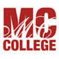 MC College Group