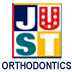 Just Orthodontics